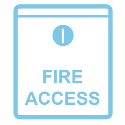 Emergency Access