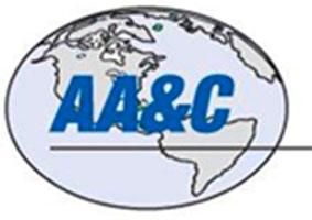 AA&C logo