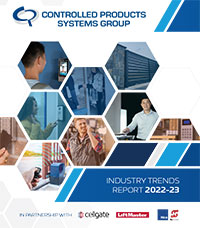Industry Trends Report 2022-2023