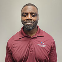 Plano - CPSG Branch Manager: Wesley Patterson 
