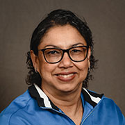San Antonio Branch Manager: Lilia Diaz