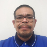 San Jose Branch Manager: Marlon Contreras