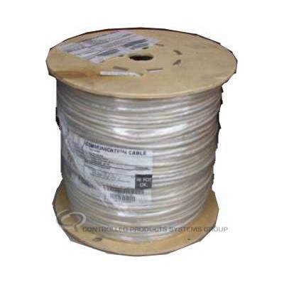 18/4 Stranded PVC Cable