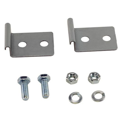 Hardware Kit for 1/2HP LM ATS Series