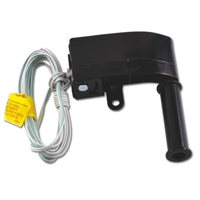 Cable Tension Monitor Kit