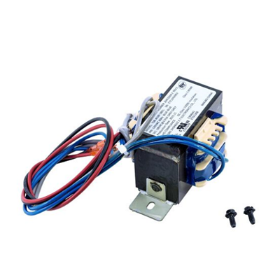 (E) Transformer and Wire Harness KIt 100