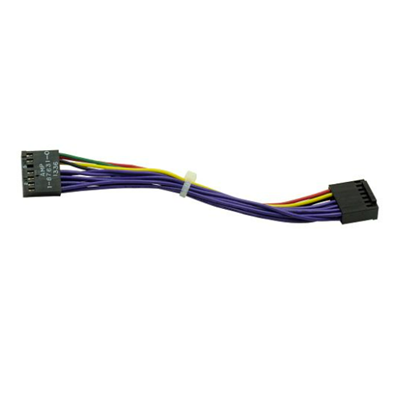 14-pin Cable EL25/EL2000