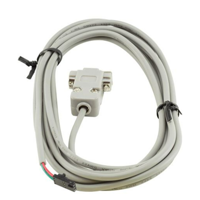 Serial Port Connector Cable