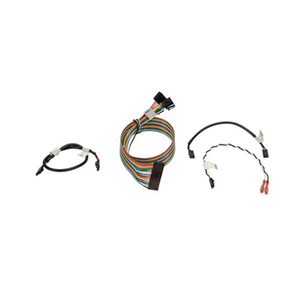 (E) Door Interconnect Cables Kit