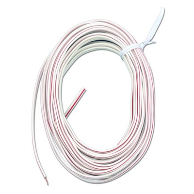 Bell Wire Kit