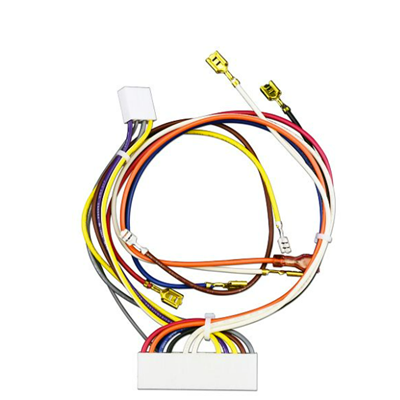 Wire Harness Kit