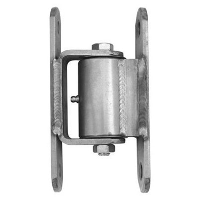 Specialty Hinge-Bolt to Gate/Post 1 pair