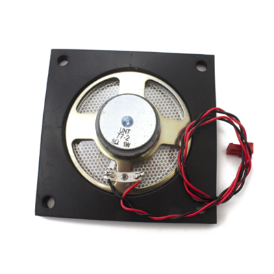 Replacement Speaker for AE-100 / 500 /