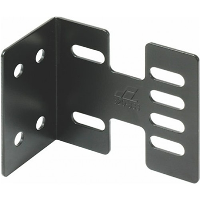 L Bracket for Mounting
