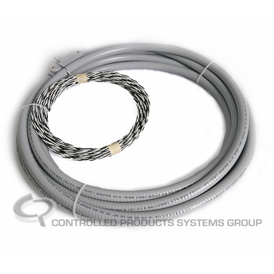 PF Direct/Paveover 3 x 6 w/50ft lead-in