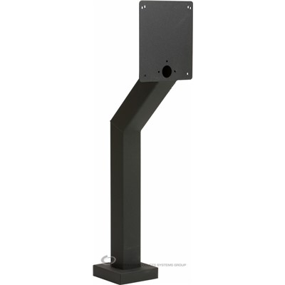 Phone Tower-Archetcurial 53" Pad Mount