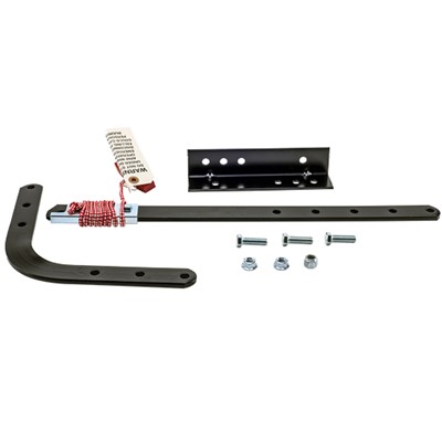 Straight and Curved Door Arm Kit