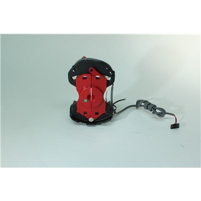 Safety Interlock Kit-SL3000 series