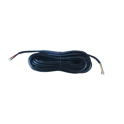 MAX 40 FT CABLE