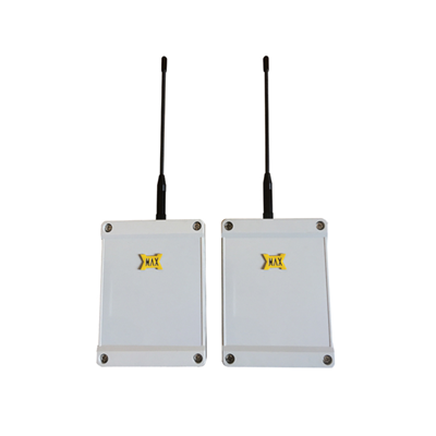Max Wireless RS-485 Pair