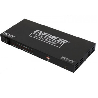 HDMI Splitter up to 8
