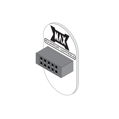 ID Plug Max 2200 & Max 2200 PRO
